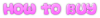 cooltext189976293364897.png