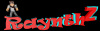 Banner #5.png
