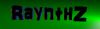 Banner #4.png