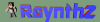 Banner #3.png Banner #3.png