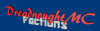 DreadnoughtMC BANNER.png DreadnoughtMC BANNER.png