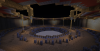 2016-04-10_13.17.11.png