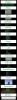 Skyblock Server Shop.png