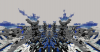 2016-06-20_16.09.54.png