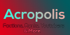 Acropolis.png