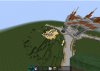 ^3E81F6BDA13847570461CA6D373E4A7FBA9C3501A53D7BF87E^pimgpsh_thumbnail_win_distr.jpg