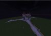 ^383852452114B01DDD8202E383B5F0F2B60AF716A9E99127DC^pimgpsh_thumbnail_win_distr.jpg