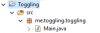 ^043275C0DACD1158FAD0E824A239C4EED4D100879879FA263E^pimgpsh_fullsize_distr.png