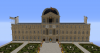 2016-06-09_20.21.42.png