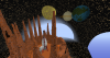 2016-06-21_19.46.48.png