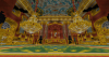 2016-04-29_22.20.18.png