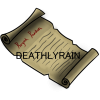 Unban-Scroll.png