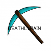Pickaxe.png