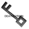 Medevil-Key.png