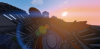 upload_2016-6-22_16-10-8.png