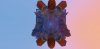 upload_2016-6-22_16-15-25.png