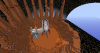 2016-06-21_19.46.56.png