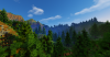 0aabcb397d53e31a850f7e3e871b3c4dd2b15fa1.png