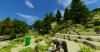 6b875eb20ea6bf46cb54ff5380412790476aee22.png