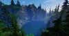 175f0a58ae1b7764423dd6daf01f94a72879ace8.png