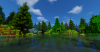 7315fdb5a1e92d66cd4fa6057ba170e785636ff6.png