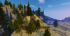 75535e71b5cdf9e0e4fb49e5bfd9654b933ee915.png