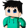 avatar.png