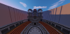 upload_2016-6-23_0-0-12.png