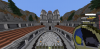 upload_2016-6-23_0-1-35.png