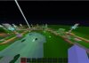^38D9504BAA48973BDA2E3A40C4FB73B830A084FDECBB321CBD^pimgpsh_thumbnail_win_distr.jpg