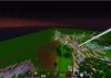 ^5399E37D01488060EF6795522111CC975CBB543FEBE35771E8^pimgpsh_thumbnail_win_distr.jpg