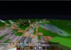 ^070387E8B7EE8E146C3F65F0B3ECD4829ECDF9637B58FD96BF^pimgpsh_thumbnail_win_distr.jpg