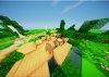 ^4FD42C56D1434C8AF17F4D4D9B637FE3035612600408264E0D^pimgpsh_thumbnail_win_distr.jpg