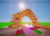 ^9B691C6D655D9697EAA791B4FD8C60E250D66CC0E2A904F52F^pimgpsh_thumbnail_win_distr.jpg