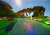 ^41F1A7F421C1399C12E5CD7DBABA0127CA24B27A9EBDC6E093^pimgpsh_thumbnail_win_distr.jpg