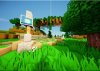 ^8718C7ECDCC5E9AA20A7C3623BF77BDEAF31952B055E445353^pimgpsh_thumbnail_win_distr.jpg