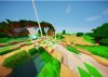 ^D5C5C71835F93CD1763EF92F818B3E506D8173FAEA92F1DA2F^pimgpsh_thumbnail_win_distr.jpg