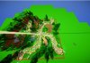 ^EF03DD1504492152E480A0A52E1B516EFB66F3D57795F743F5^pimgpsh_thumbnail_win_distr.jpg