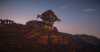 MCM_House.png