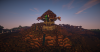 2016-06-23_18.27.51.png