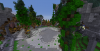 2016-06-23_13.22.30.png