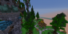 2016-06-23_13.22.23.png