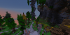 2016-06-23_13.22.06.png