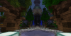 2016-06-23_13.21.58.png