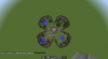 2016-06-23_17.10.37.png