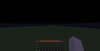 2016-06-23_23.55.24.png