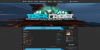 Trekcraft-new-preview.png