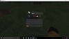 Screenshot (38).png