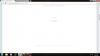 upload_2016-6-26_17-41-56.png