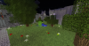 2016-06-26_14.18.54.png